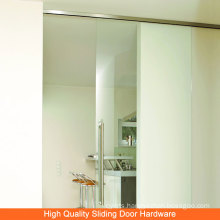 Quality Guaranteed factory directly closet sliding door roller